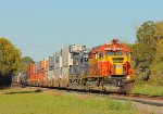 FEC 720